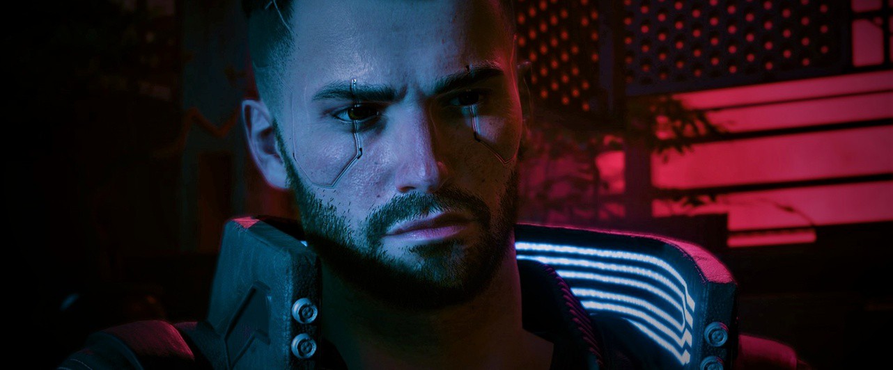 GeForce RTX 4090 греется в Cyberpunk 2077 до 53 градусов, выдавая 170+ fps