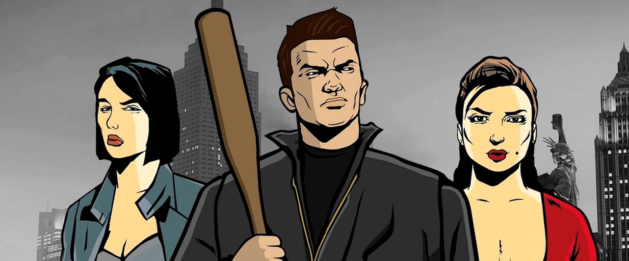 СМИ: арестован подросток, причастный к утечке GTA 6