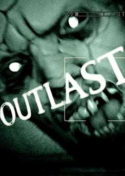 Есть ли outlast на xbox 360