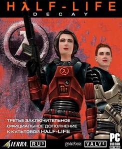 half life decay pc download half life decay pc download