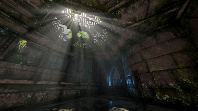 quake ii evolved legacy edition quake ii evolved legacy edition