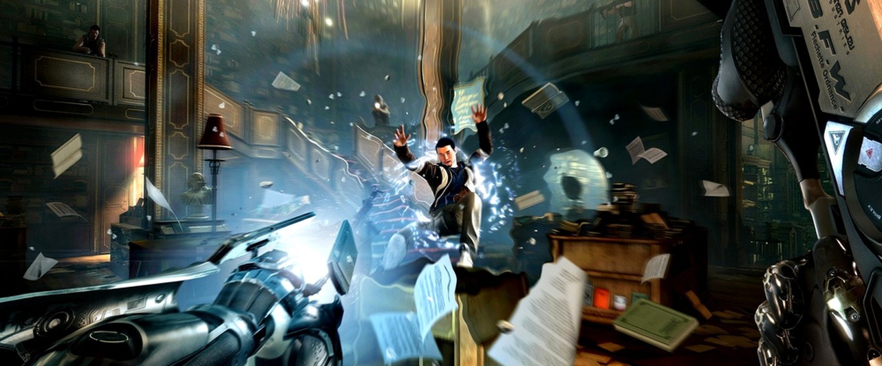 что такое аугментация deus ex. Смотреть фото что такое аугментация deus ex. Смотреть картинку что такое аугментация deus ex. Картинка про что такое аугментация deus ex. Фото что такое аугментация deus ex