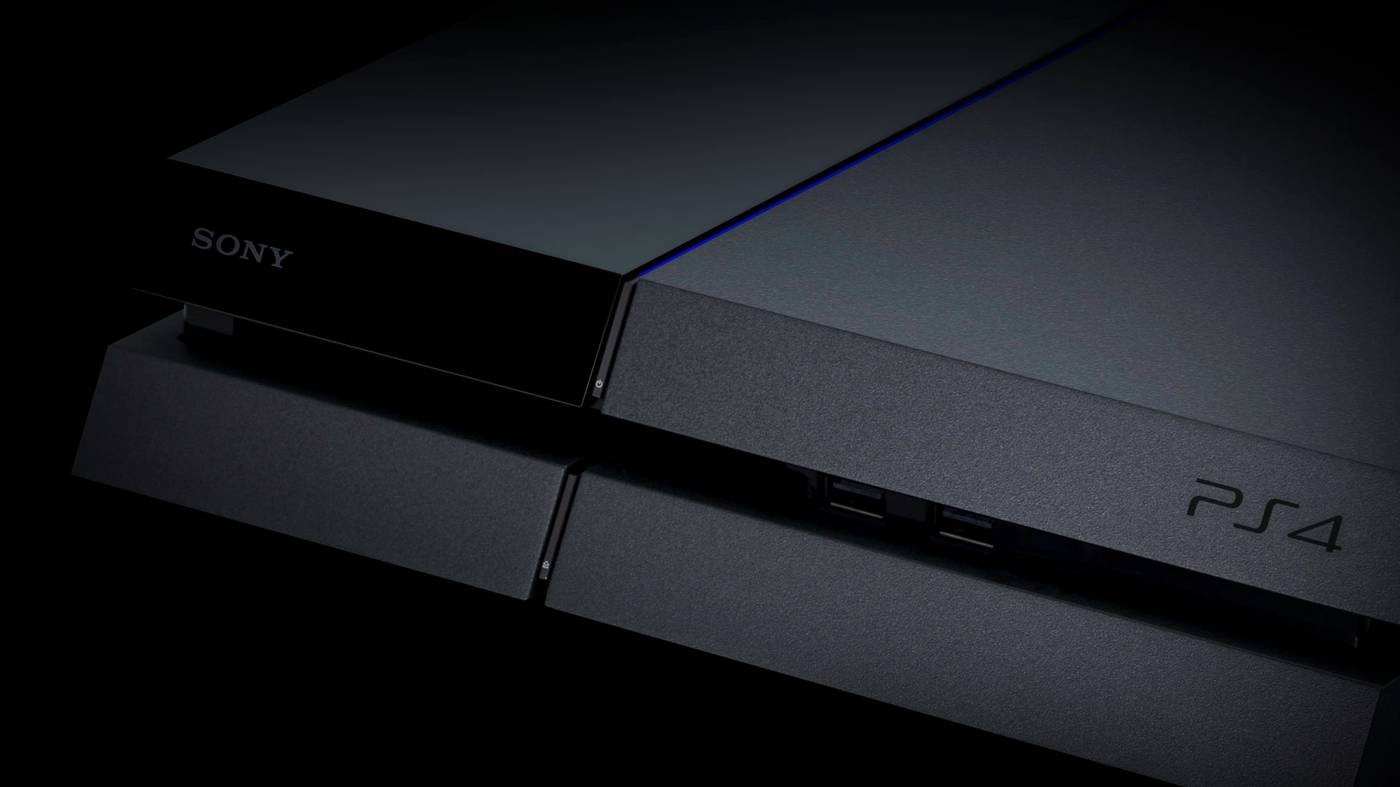 Ps4 pro okko 4k не работает