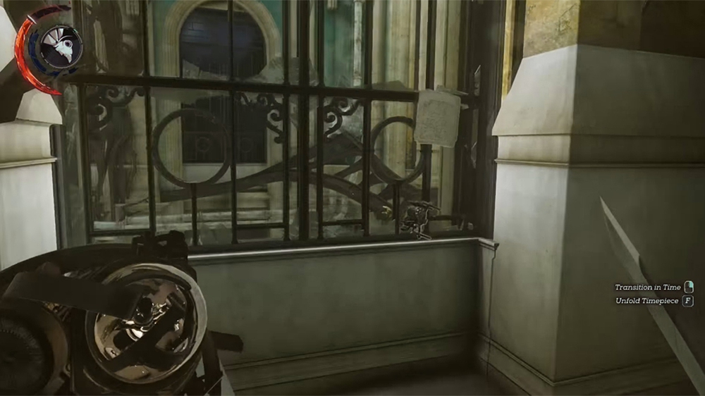 dishonored 2 коды руны. 1phI8T2j p1. dishonored 2 коды руны фото. dishonored 2 коды руны-1phI8T2j p1. картинка dishonored 2 коды руны. картинка 1phI8T2j p1. Знойные прогулки по Карнаке вызывают сложности или хочется отомстить всем этим страхолюдным гвардейцам и омерзительным кровавым осам? В качестве ультимативного средства можно использовать трейнер. Главное — не привыкнуть к нему!