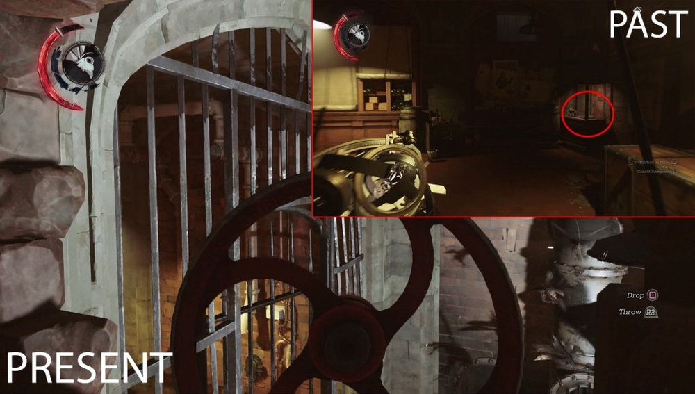 dishonored 2 коды руны. 4tc62M8L p1. dishonored 2 коды руны фото. dishonored 2 коды руны-4tc62M8L p1. картинка dishonored 2 коды руны. картинка 4tc62M8L p1. Знойные прогулки по Карнаке вызывают сложности или хочется отомстить всем этим страхолюдным гвардейцам и омерзительным кровавым осам? В качестве ультимативного средства можно использовать трейнер. Главное — не привыкнуть к нему!