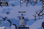 The wild eight машина