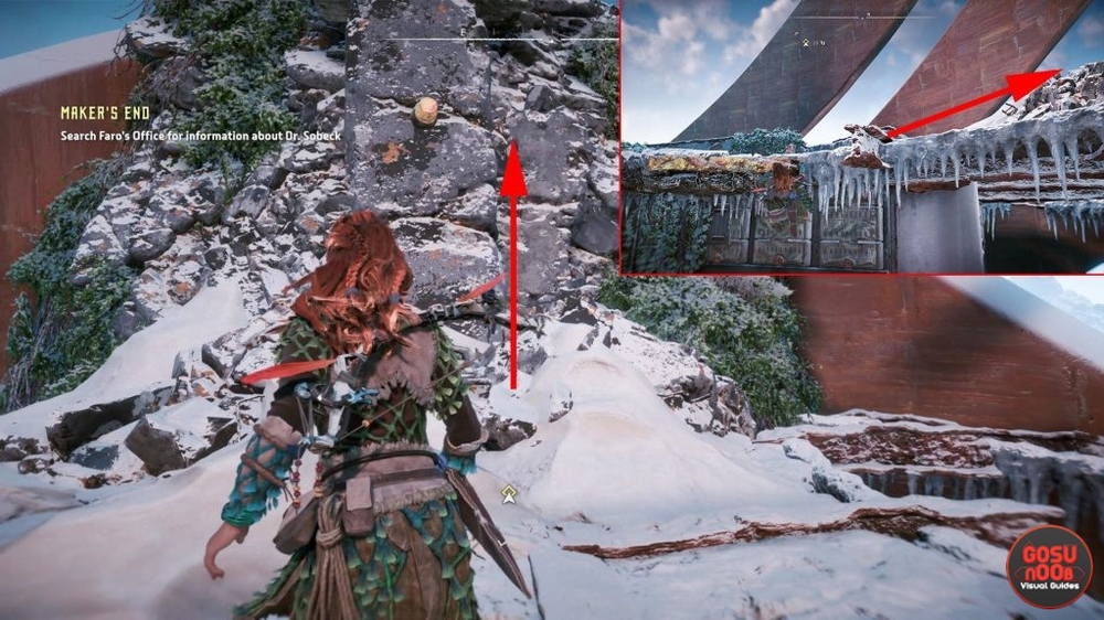 топливные элементы horizon zero dawn чит. 4TyJ2Hq1 p1. топливные элементы horizon zero dawn чит фото. топливные элементы horizon zero dawn чит-4TyJ2Hq1 p1. картинка топливные элементы horizon zero dawn чит. картинка 4TyJ2Hq1 p1. Одно из побочных заданий Horizon Zero Dawn связано с поиском пяти топливных элементов. Найдя каждый из них, вы сможете разблокировать доступ к броне «Ткач щита». Она наделяет Элой синей полоской поверх шкалы здоровья, которая указывает на наличие энергетического щита. Пока действует щит, здоровье Элой не падает. Более того, этот щит будет восстановлен автоматически, если в течение нескольких секунд Элой не будет получать повреждений.