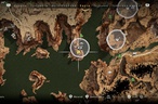 что такое обзорная точка в horizon zero dawn. Смотреть фото что такое обзорная точка в horizon zero dawn. Смотреть картинку что такое обзорная точка в horizon zero dawn. Картинка про что такое обзорная точка в horizon zero dawn. Фото что такое обзорная точка в horizon zero dawn