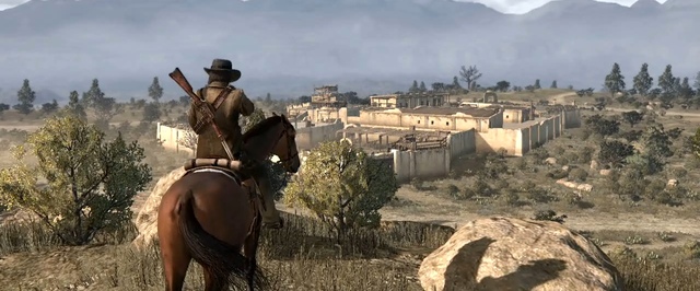 Rpf файлы red dead redemption чем открыть