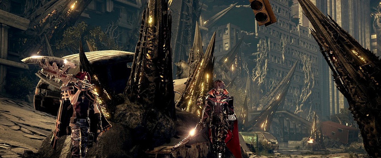 Персонажи code vein. Смотреть фото Персонажи code vein. Смотреть картинку Персонажи code vein. Картинка про Персонажи code vein. Фото Персонажи code vein