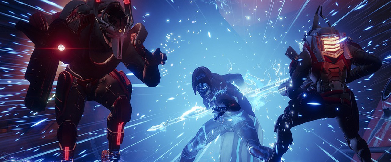 destiny 2 уровень персонажа. Смотреть фото destiny 2 уровень персонажа. Смотреть картинку destiny 2 уровень персонажа. Картинка про destiny 2 уровень персонажа. Фото destiny 2 уровень персонажа