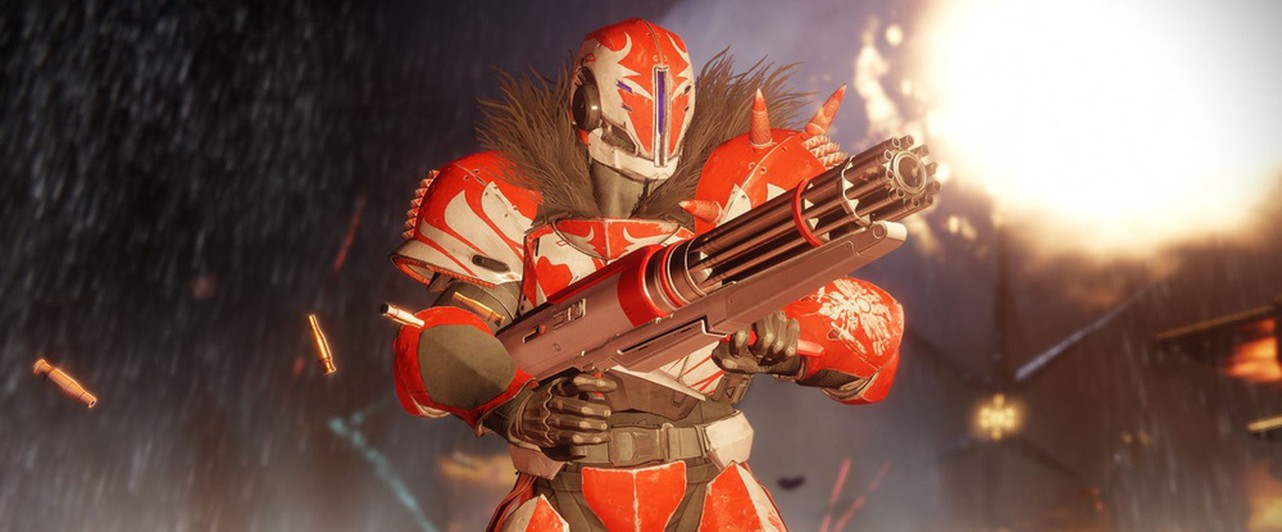 Игра с проводником destiny 2 что это. Смотреть фото Игра с проводником destiny 2 что это. Смотреть картинку Игра с проводником destiny 2 что это. Картинка про Игра с проводником destiny 2 что это. Фото Игра с проводником destiny 2 что это