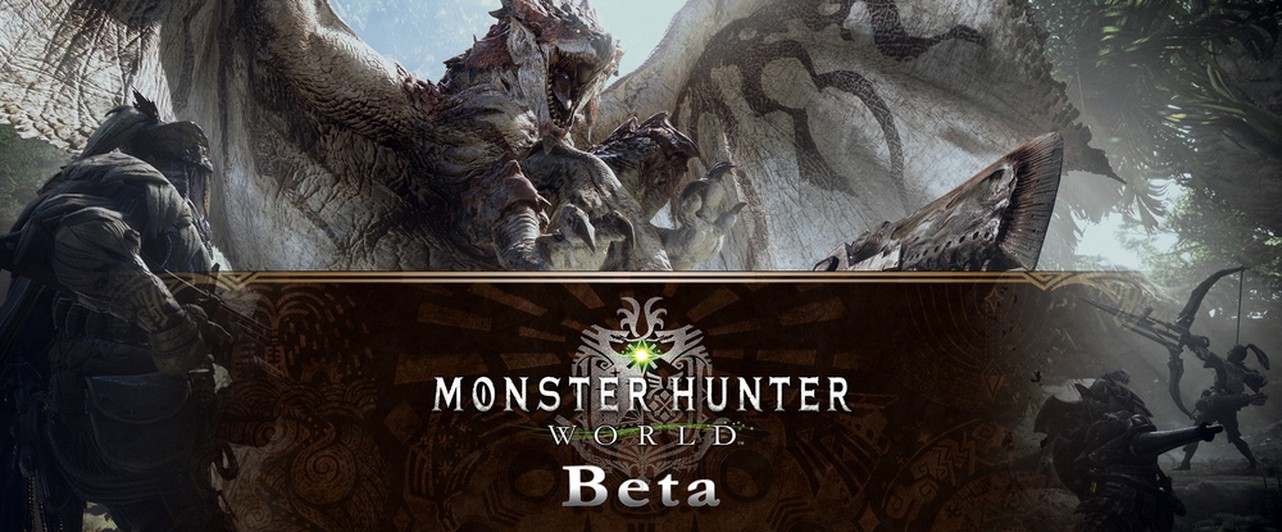 Monster hunter фильм сборы