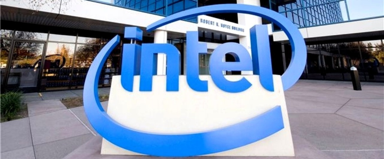 intel fails out to spectre meltdown