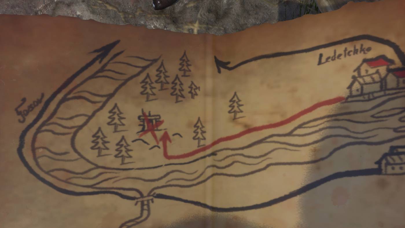 Карта сокровищ 11 kingdom. Kingdom come deliverance карта сокровищ 1. Kingdom come: deliverance карта сокровищ XI. Карта сокровищ 7 Kingdom come deliverance. Карта сокровищ 3 Kingdom come.