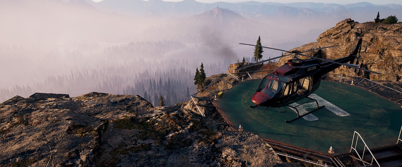 Far cry 5 серебряные слитки для чего нужны. Смотреть фото Far cry 5 серебряные слитки для чего нужны. Смотреть картинку Far cry 5 серебряные слитки для чего нужны. Картинка про Far cry 5 серебряные слитки для чего нужны. Фото Far cry 5 серебряные слитки для чего нужны