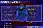 коды для spider man для ps1. 078fM4MO p0. коды для spider man для ps1 фото. коды для spider man для ps1-078fM4MO p0. картинка коды для spider man для ps1. картинка 078fM4MO p0. * Выбор уровня. Код "XCLSIOR" позволяет открыть опцию выбора уровня в подменю "Special".