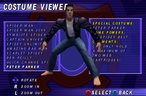 коды для spider man для ps1. 41j61C41 p0. коды для spider man для ps1 фото. коды для spider man для ps1-41j61C41 p0. картинка коды для spider man для ps1. картинка 41j61C41 p0. * Выбор уровня. Код "XCLSIOR" позволяет открыть опцию выбора уровня в подменю "Special".
