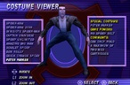коды для spider man для ps1. 43clwEIG p0. коды для spider man для ps1 фото. коды для spider man для ps1-43clwEIG p0. картинка коды для spider man для ps1. картинка 43clwEIG p0. * Выбор уровня. Код "XCLSIOR" позволяет открыть опцию выбора уровня в подменю "Special".