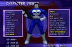 коды для spider man для ps1. 50Z2GK32 p0. коды для spider man для ps1 фото. коды для spider man для ps1-50Z2GK32 p0. картинка коды для spider man для ps1. картинка 50Z2GK32 p0. * Выбор уровня. Код "XCLSIOR" позволяет открыть опцию выбора уровня в подменю "Special".