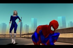 коды для spider man для ps1. 5WPS3L3y p0. коды для spider man для ps1 фото. коды для spider man для ps1-5WPS3L3y p0. картинка коды для spider man для ps1. картинка 5WPS3L3y p0. * Выбор уровня. Код "XCLSIOR" позволяет открыть опцию выбора уровня в подменю "Special".