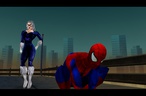 коды для spider man для ps1. 99CuSC33 p0. коды для spider man для ps1 фото. коды для spider man для ps1-99CuSC33 p0. картинка коды для spider man для ps1. картинка 99CuSC33 p0. * Выбор уровня. Код "XCLSIOR" позволяет открыть опцию выбора уровня в подменю "Special".