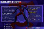 коды для spider man для ps1. 9fn81kj5 p0. коды для spider man для ps1 фото. коды для spider man для ps1-9fn81kj5 p0. картинка коды для spider man для ps1. картинка 9fn81kj5 p0. * Выбор уровня. Код "XCLSIOR" позволяет открыть опцию выбора уровня в подменю "Special".