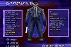 коды для spider man для ps1. HqbiD2s9 p0. коды для spider man для ps1 фото. коды для spider man для ps1-HqbiD2s9 p0. картинка коды для spider man для ps1. картинка HqbiD2s9 p0. * Выбор уровня. Код "XCLSIOR" позволяет открыть опцию выбора уровня в подменю "Special".