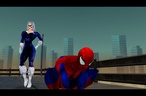 коды для spider man для ps1. IU9yhH85 p0. коды для spider man для ps1 фото. коды для spider man для ps1-IU9yhH85 p0. картинка коды для spider man для ps1. картинка IU9yhH85 p0. * Выбор уровня. Код "XCLSIOR" позволяет открыть опцию выбора уровня в подменю "Special".