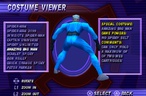 коды для spider man для ps1. K50l3y24 p0. коды для spider man для ps1 фото. коды для spider man для ps1-K50l3y24 p0. картинка коды для spider man для ps1. картинка K50l3y24 p0. * Выбор уровня. Код "XCLSIOR" позволяет открыть опцию выбора уровня в подменю "Special".