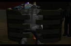 коды для spider man для ps1. V1vahQVC p0. коды для spider man для ps1 фото. коды для spider man для ps1-V1vahQVC p0. картинка коды для spider man для ps1. картинка V1vahQVC p0. * Выбор уровня. Код "XCLSIOR" позволяет открыть опцию выбора уровня в подменю "Special".