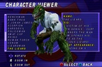коды для spider man для ps1. . коды для spider man для ps1 фото. коды для spider man для ps1-. картинка коды для spider man для ps1. картинка . * Выбор уровня. Код "XCLSIOR" позволяет открыть опцию выбора уровня в подменю "Special".