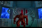 коды для spider man для ps1. Bg058n1G p0. коды для spider man для ps1 фото. коды для spider man для ps1-Bg058n1G p0. картинка коды для spider man для ps1. картинка Bg058n1G p0. * Выбор уровня. Код "XCLSIOR" позволяет открыть опцию выбора уровня в подменю "Special".
