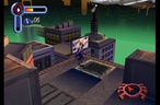коды для spider man для ps1. RuKmf88L p0. коды для spider man для ps1 фото. коды для spider man для ps1-RuKmf88L p0. картинка коды для spider man для ps1. картинка RuKmf88L p0. * Выбор уровня. Код "XCLSIOR" позволяет открыть опцию выбора уровня в подменю "Special".