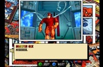 коды для spider man для ps1. . коды для spider man для ps1 фото. коды для spider man для ps1-. картинка коды для spider man для ps1. картинка . * Выбор уровня. Код "XCLSIOR" позволяет открыть опцию выбора уровня в подменю "Special".