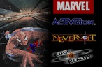 коды для spider man для ps1. gLwAPqn9 p0. коды для spider man для ps1 фото. коды для spider man для ps1-gLwAPqn9 p0. картинка коды для spider man для ps1. картинка gLwAPqn9 p0. * Выбор уровня. Код "XCLSIOR" позволяет открыть опцию выбора уровня в подменю "Special".