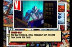 коды для spider man для ps1. gncey8Ym p0. коды для spider man для ps1 фото. коды для spider man для ps1-gncey8Ym p0. картинка коды для spider man для ps1. картинка gncey8Ym p0. * Выбор уровня. Код "XCLSIOR" позволяет открыть опцию выбора уровня в подменю "Special".