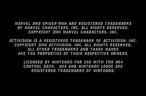 коды для spider man для ps1. tLEiL49k p0. коды для spider man для ps1 фото. коды для spider man для ps1-tLEiL49k p0. картинка коды для spider man для ps1. картинка tLEiL49k p0. * Выбор уровня. Код "XCLSIOR" позволяет открыть опцию выбора уровня в подменю "Special".