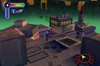 коды для spider man для ps1. . коды для spider man для ps1 фото. коды для spider man для ps1-. картинка коды для spider man для ps1. картинка . * Выбор уровня. Код "XCLSIOR" позволяет открыть опцию выбора уровня в подменю "Special".