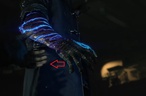 devil may cry 5 vergil актер. Смотреть фото devil may cry 5 vergil актер. Смотреть картинку devil may cry 5 vergil актер. Картинка про devil may cry 5 vergil актер. Фото devil may cry 5 vergil актер