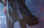 devil may cry 5 vergil актер. Смотреть фото devil may cry 5 vergil актер. Смотреть картинку devil may cry 5 vergil актер. Картинка про devil may cry 5 vergil актер. Фото devil may cry 5 vergil актер