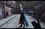 devil may cry 5 vergil актер. Смотреть фото devil may cry 5 vergil актер. Смотреть картинку devil may cry 5 vergil актер. Картинка про devil may cry 5 vergil актер. Фото devil may cry 5 vergil актер