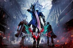 devil may cry 5 vergil актер. Смотреть фото devil may cry 5 vergil актер. Смотреть картинку devil may cry 5 vergil актер. Картинка про devil may cry 5 vergil актер. Фото devil may cry 5 vergil актер