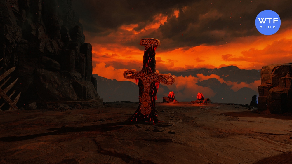 god of war чары зачем нужны. Смотреть фото god of war чары зачем нужны. Смотреть картинку god of war чары зачем нужны. Картинка про god of war чары зачем нужны. Фото god of war чары зачем нужны