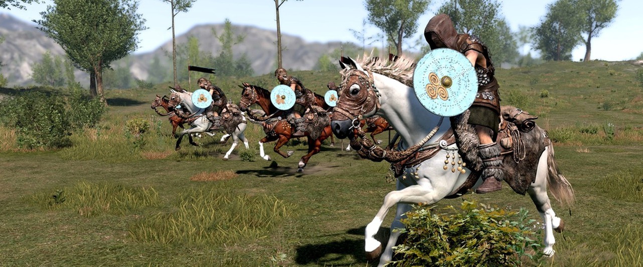 Bannerlord песочница что это. Смотреть фото Bannerlord песочница что это. Смотреть картинку Bannerlord песочница что это. Картинка про Bannerlord песочница что это. Фото Bannerlord песочница что это