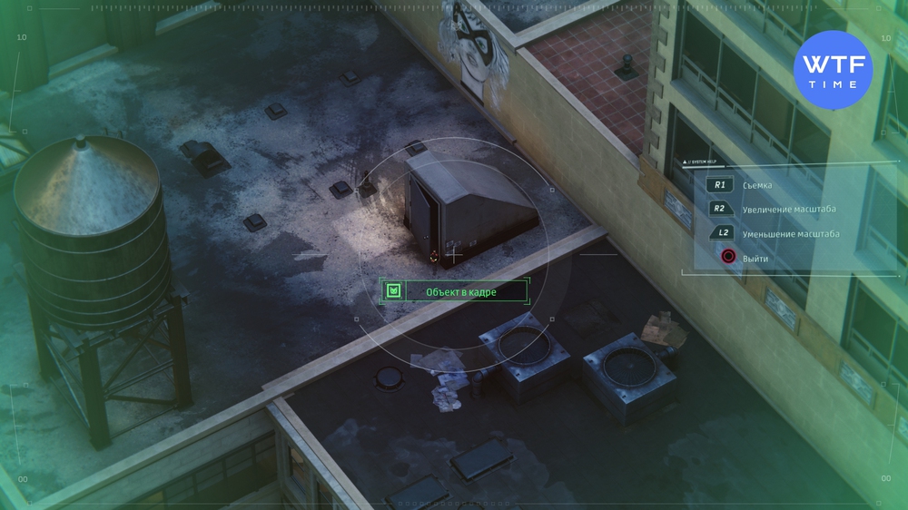 Spider Man Vse Zagadki Chernoj Koshki I Temnyj Kostyum Wtftime Ru