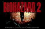 Resident evil 2 особая игра что это. C3X4kKN2 p0. Resident evil 2 особая игра что это фото. Resident evil 2 особая игра что это-C3X4kKN2 p0. картинка Resident evil 2 особая игра что это. картинка C3X4kKN2 p0