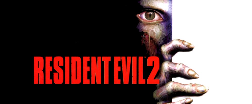 Resident evil 2 особая игра что это. k3Ie9765. Resident evil 2 особая игра что это фото. Resident evil 2 особая игра что это-k3Ie9765. картинка Resident evil 2 особая игра что это. картинка k3Ie9765