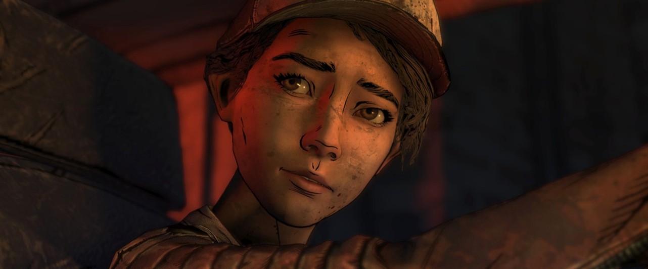 как спасти клементину в финальном сезоне. Смотреть фото как спасти клементину в финальном сезоне. Смотреть картинку как спасти клементину в финальном сезоне. Картинка про как спасти клементину в финальном сезоне. Фото как спасти клементину в финальном сезоне как спасти клементину в финальном сезоне. Смотреть фото как спасти клементину в финальном сезоне. Смотреть картинку как спасти клементину в финальном сезоне. Картинка про как спасти клементину в финальном сезоне. Фото как спасти клементину в финальном сезоне