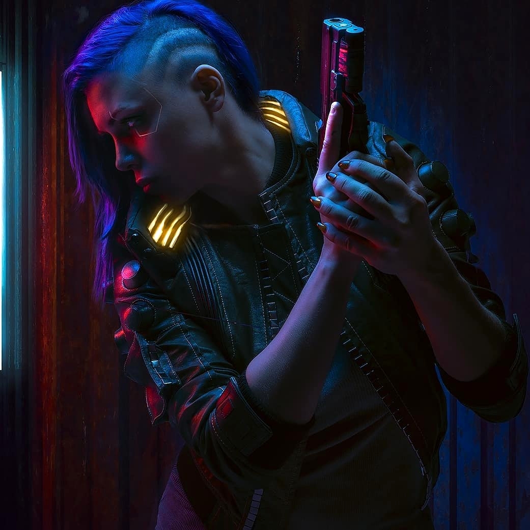 Киберпанк мужчина или женщина. Ви из Cyberpunk 2077. Сайбер панк 2077. Ви девушка из Cyberpunk 2077. Октокуро Кибер панк 2077.